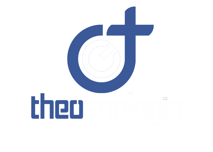 Theocnologia