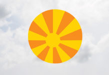Luminares