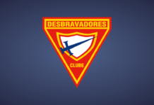 Quem são os desbravadores?