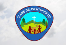 Aventureiros