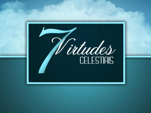 7 Virtues