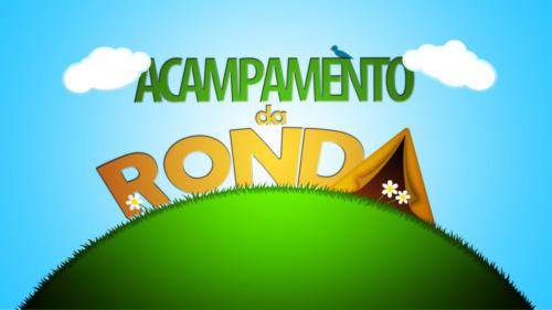 Church Camp
