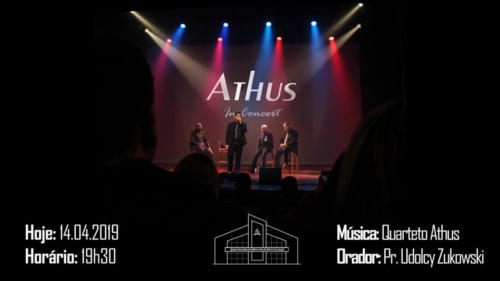 Athus
