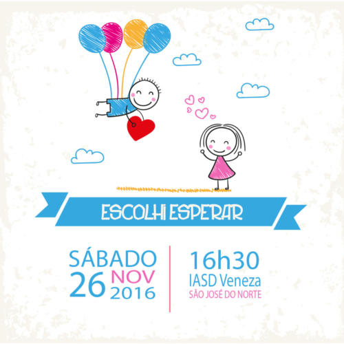 Youth Event