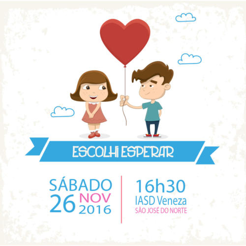 Youth Event
