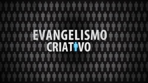Church Sermon