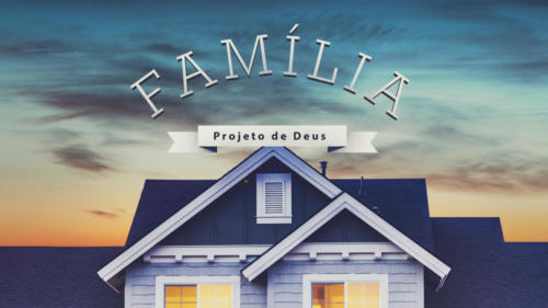Family Program