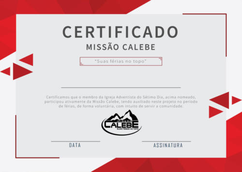 Certified