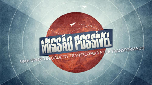 Possible Mission
