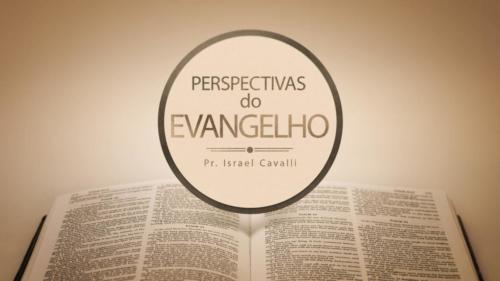 Sermon Title