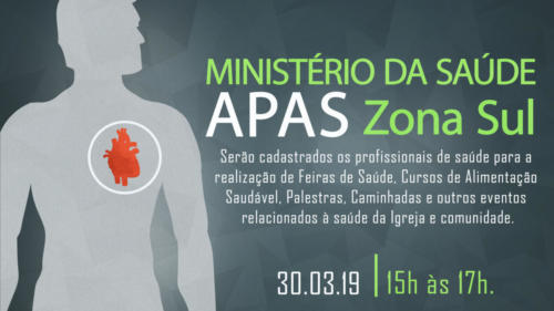 Health Department