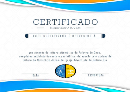 Certified