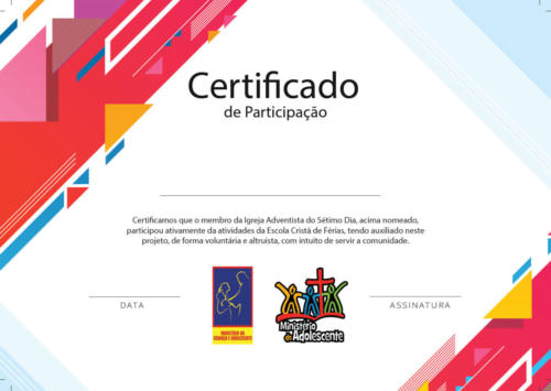 Certified